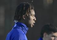Jelang UEFA Youth League, Milan Perkuat Primavera Dengan Bondo dan Dwomoh