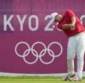 Putaran Pertama Golf Putra Olimpiade Tokyo: Sepp Straka Pimpin Leaderboard