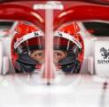 Robert Kubica Bakal Mengaspal di FP1 GP Hungaria