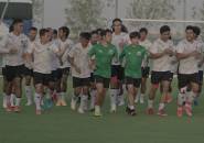 Drawing Kualifikasi Piala AFC U-23 Diulang, Target Indonesia Tidak Berubah