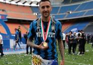 Direktur Torino Bantah Ingin Datangkan Matias Vecino