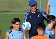 Maurizio Sarri Tak Akan Bawa Tiga Pemain Lazio Ini ke Marienfeld