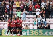 Menang 5-0 atas MK Dons, Bos Anyar Bournemouth Akui Ada Sinyal Positif