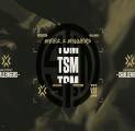 Kalahkan FaZe Clan, TSM Kampiun Main Event VCT NA Challengers 2