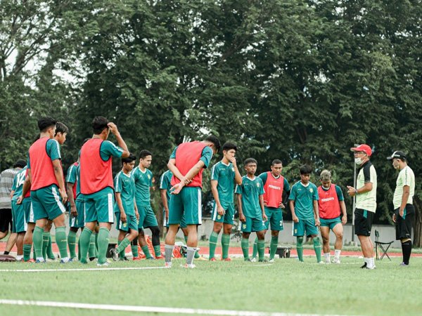 Pelatih Persebaya Surabaya, Aji Santoso