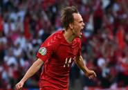 Bintang Denmark di Euro 2020 Masuk Dalam Radar Tottenham