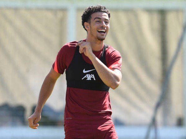 Curtis Jones_Liveepool FC (sumber foto: LFCPhoto)