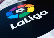 La Liga Dapat Suntikan Dana Senilai 2,7 Miliar Euro