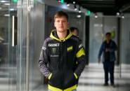 Natus Vincere Akan Rilis Film Dokumenter Tentang Pemainnya, s1mple