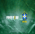 Free Fire Resmi Jadi Sponsor Tim Nasional Sepakbola Brasil
