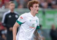 Norwich Capai Kesepakatan untuk Rekrut Josh Sargent dari Werder Bremen