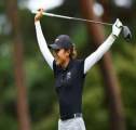 Olimpiade Tokyo: Raih Medali Olimpiade Golf Kedua, Lydia Ko Cetak Sejarah