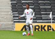 Swansea City capai Kesepakatan Dengan MU Untuk Pinjam Ethan Laird