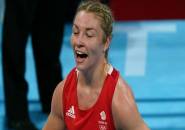 Olimpiade Tokyo: Lauren Price Bawa Inggris Raya Ulang Prestasi London 2012