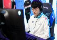DWG KIA Raih Kemenangan 2-0 atas Gen.G di Week 9 LCK Summer Split 2021