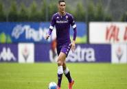 Fiorentina Setuju Lepas Milenkovic ke West Ham Seharga Rp 287 Miliar