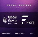 Global Esports Federation Jajaki Kerjasama dengan Flare Networks