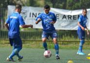 Abdul Aziz Harap Kick Off Liga 1 Tidak Alami Pemunduran Lagi