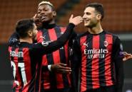 United Perlu Jual Pemain, Milan Dapat Suntikan Besar Dalam Perburuan Dalot