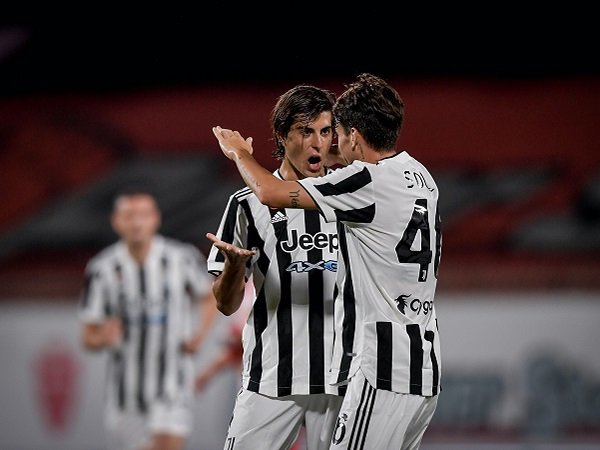 Filippo Ranocchia Bisa Jadi Kunci Transfer Manuel ...