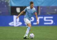 Lazio Resmi Pinjamkan Defender Muda, Nicolo Armini ke Piacenza