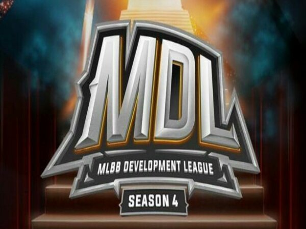 MDL ID Season 4: ONIC Prodigy dan Kings Esports Kompak Kena Comeback