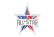 NBA 2K League Gelar All-Star Game Perdana pada September 2021