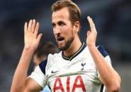 Ginola Sebut Cara Mudah Tottenham Untuk Pertahankan Harry Kane