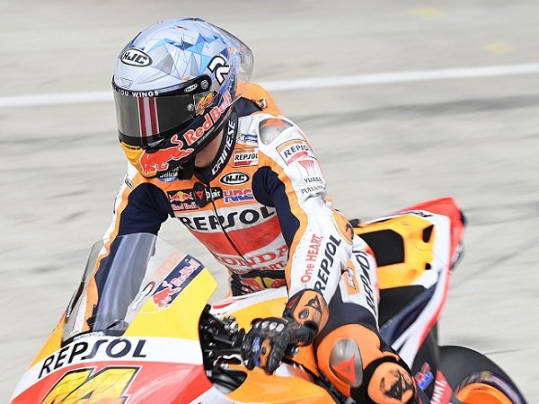 Pol Espargaro