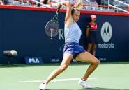 Aryna Sabalenka Tantang Victoria Azarenka Di Perempatfinal Rogers Cup