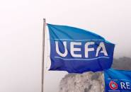 UEFA Akan Lakukan Perombakan Aturan FFP Akhir Tahun Ini