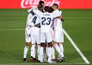 Real Madrid Respons Kabar Bakal Pindah ke Premier League