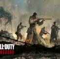 Call of Duty: Vanguard Akan Diperkenalkan di Warzone pada 19 Agustus 2021