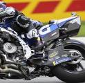 Fairing Motornya Lepas di Tengah MotoGP Austria, Enea Bastianini Terkejut