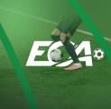 Milan dan Sembilan Klub Pencetus ESL Resmi Rujuk Dengan ECA