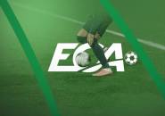 Milan dan Sembilan Klub Pencetus ESL Resmi Rujuk Dengan ECA