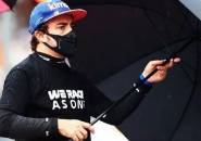Fernando Alonso Menganggap Kritikan Sebagai Sebuah Berkah
