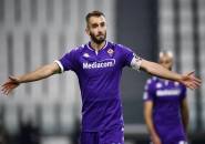 Fiorentina Dilaporkan Siap Melepas Kapten Mereka ke Real Betis