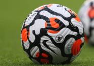 Klub Top Inggris Bergabung Kembali dengan Asosiasi Klub Eropa