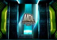 MDL ID Season 4: ONIC Prodigy & Geek Fam Jr Pesta, Dewa United Sengsara