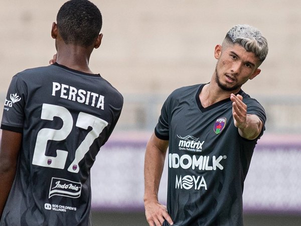 Kevin Gomes