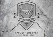 T1 Luncurkan Akademi Esports Baru T1 Esports Academy