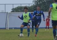 Usai PON, Persib Akan Pinjamkan Pemain Lagi ke Bandung United