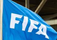 FIFA Akan Terima Uang Kompensasi dari Penyelidikan Korupsi