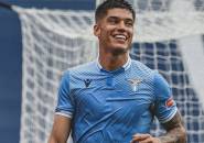 Juan Veron: Joaquin Correa Akan Bawa Dampak Baik Bagi Inter