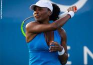 Venus Williams Dan Sofia Kenin Terpaksa Mundur Dari US Open