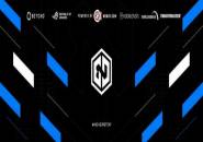 Endpoint Resmi Perpanjang Kontrak Empat Pemain CS:GO