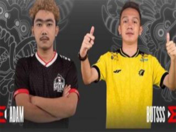 MPL ID Season 8: Bekap Geek Fam ID, ONIC Esports Balik ke Jalur Kemenangan