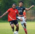 Persija Jakarta Punya Modal Berharga Tatap Liga 1