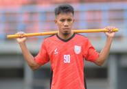 Borneo FC Kemungkinan Hadapi Persebaya Surabaya Di Laga Pertama Liga 1